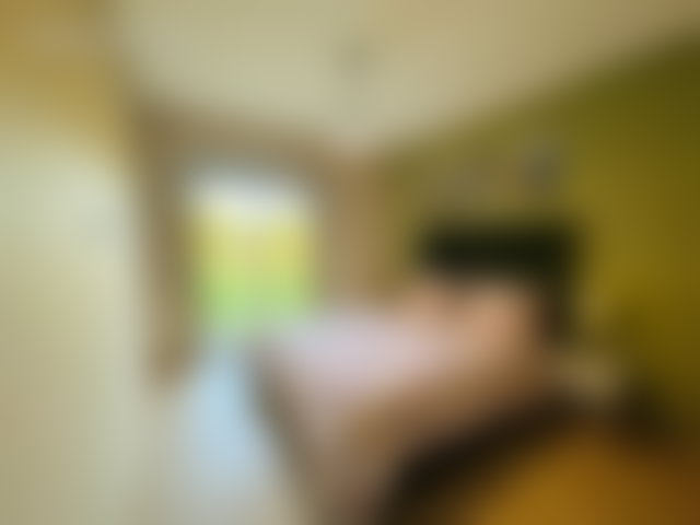 شقة مفروشة مع مسبح للإيجار بطريق أوريكا مراكش — 3