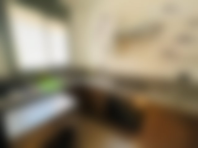 شقة مفروشة مع مسبح للإيجار بطريق أوريكا مراكش — 4