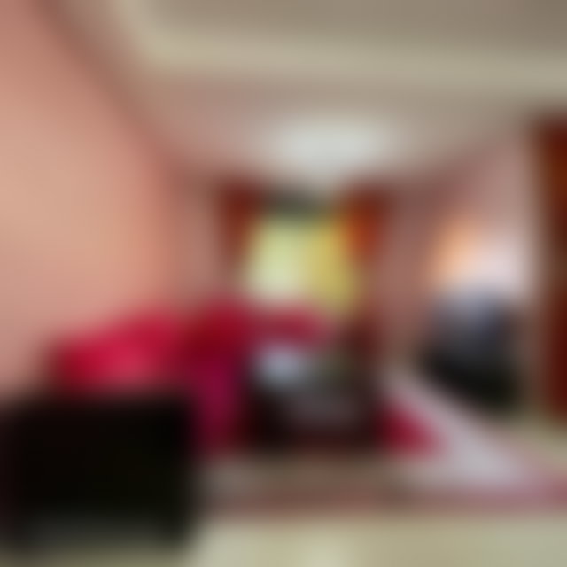 شقة مفروشة فاخرة للكراء بحي النخيل في مراكش — 2