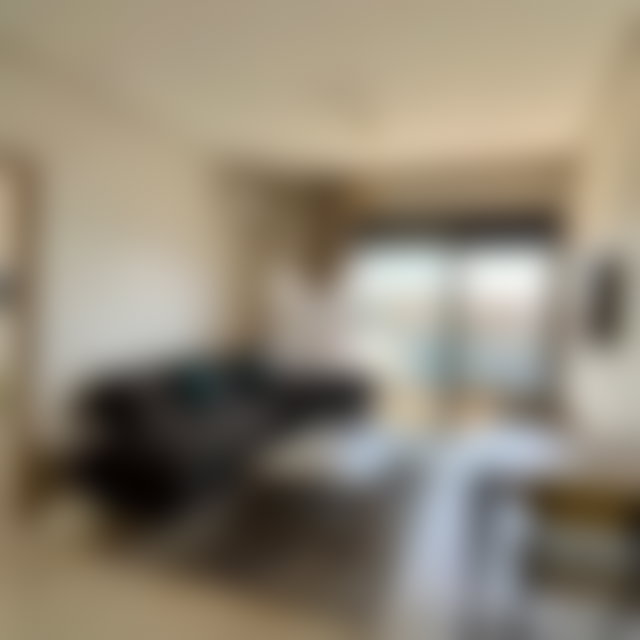 Appartement neuf meublé 47 m², Palmier, Casablanca — 5