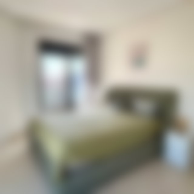Appartement neuf meublé 47 m², Palmier, Casablanca — 3