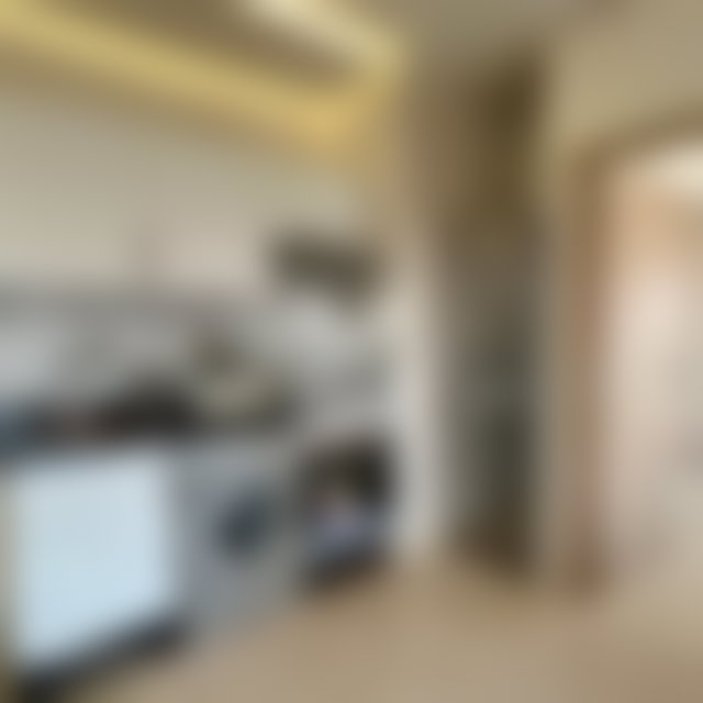 Appartement neuf meublé 47 m², Palmier, Casablanca — 2
