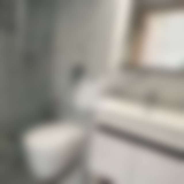 Appartement neuf meublé 47 m², Palmier, Casablanca — 4