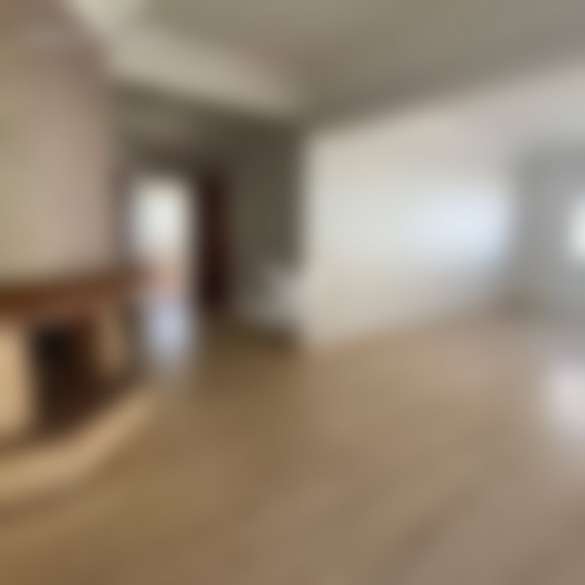 New 109 sqm apartment with 3 bedrooms in Mers Sultan, Casablanca