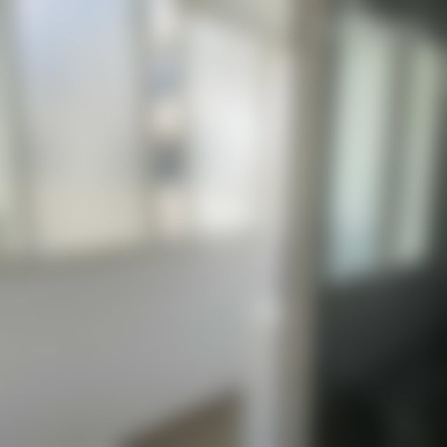 New 109 sqm apartment with 3 bedrooms in Mers Sultan, Casablanca — 5