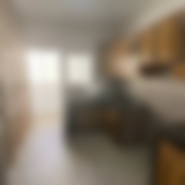 New 109 sqm apartment with 3 bedrooms in Mers Sultan, Casablanca — 4