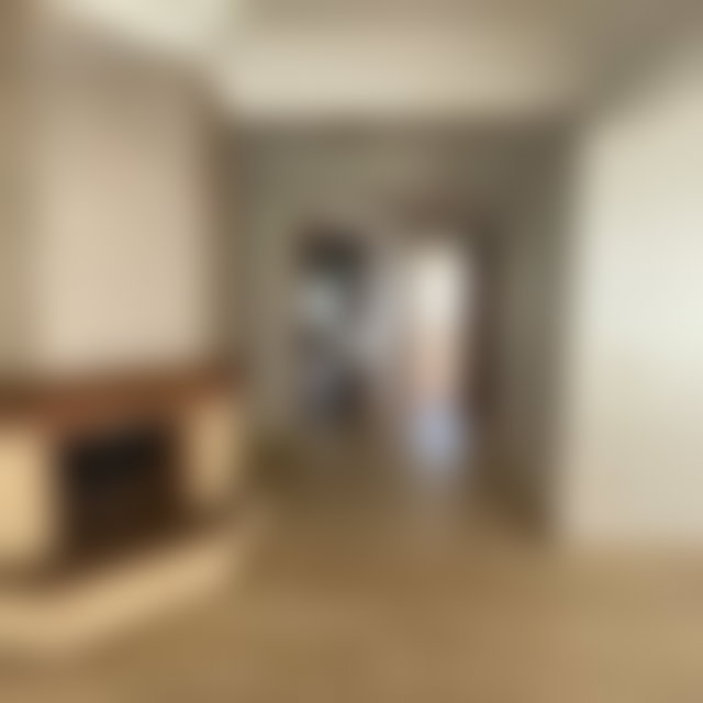 New 109 sqm apartment with 3 bedrooms in Mers Sultan, Casablanca — 2