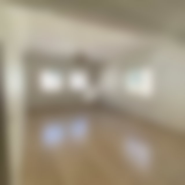 New 109 sqm apartment with 3 bedrooms in Mers Sultan, Casablanca — 3