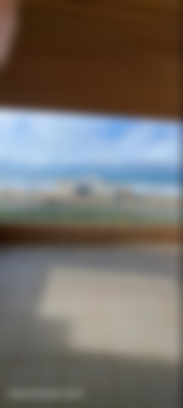 Villa 400 m² vue mer, piscine et jardin, Dar Bouazza — 5