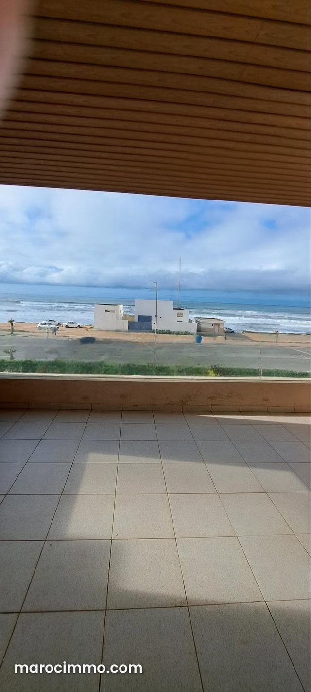Villa Neuve Front de Mer – Luxe, Calme et Vue à 360 — 5