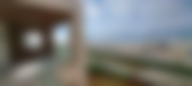 Villa 400 m² vue mer, piscine et jardin, Dar Bouazza — 2