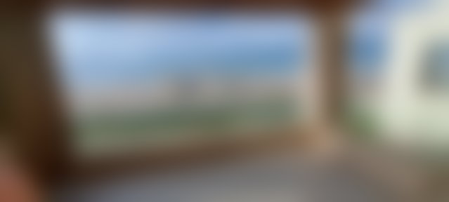 Villa 400 m² vue mer, piscine et jardin, Dar Bouazza — 4