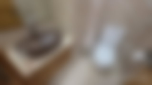 Appartement 149 m² avec garage, Agdal, Rabat à vendre — 3