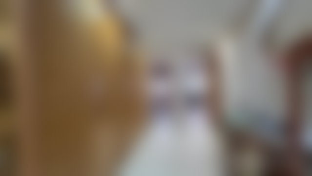 Appartement 149 m² avec garage, Agdal, Rabat à vendre — 5