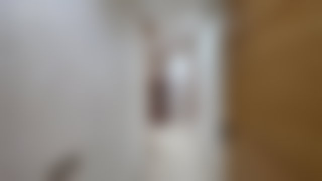 Appartement 149 m² avec garage, Agdal, Rabat à vendre — 4