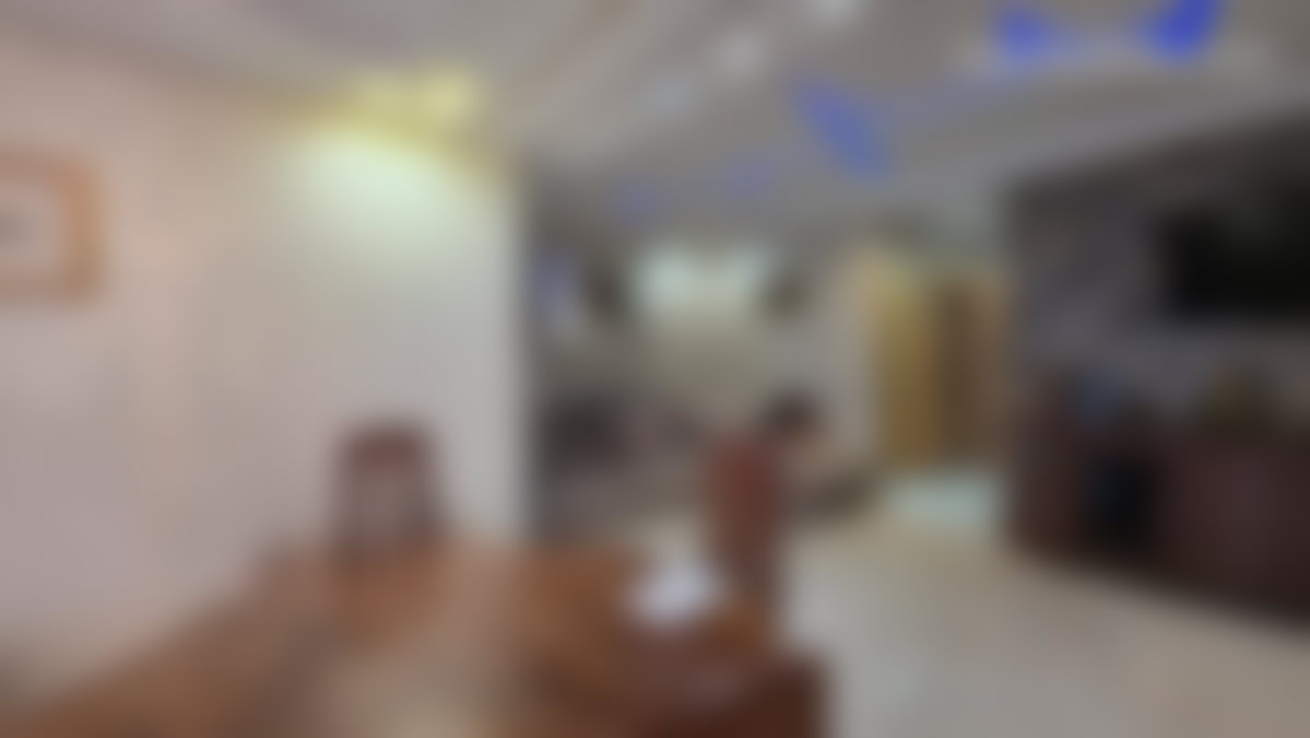 Appartement 149 m² avec garage, Agdal, Rabat à vendre
