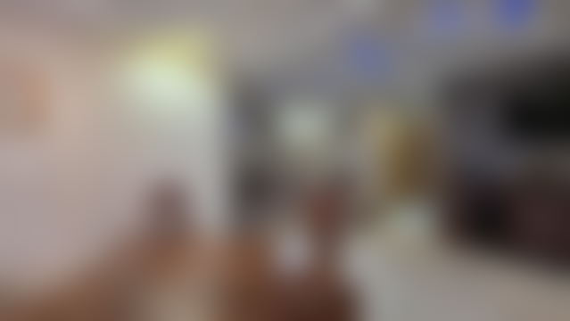 شقة فاخرة 149 م² للبيع بحي أكدال الرباط — الرباط