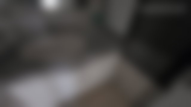 شقة 3 غرف مع شرفة للكراء بأكدال الرباط — 4