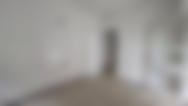 شقة 3 غرف مع شرفة للكراء بأكدال الرباط — 3