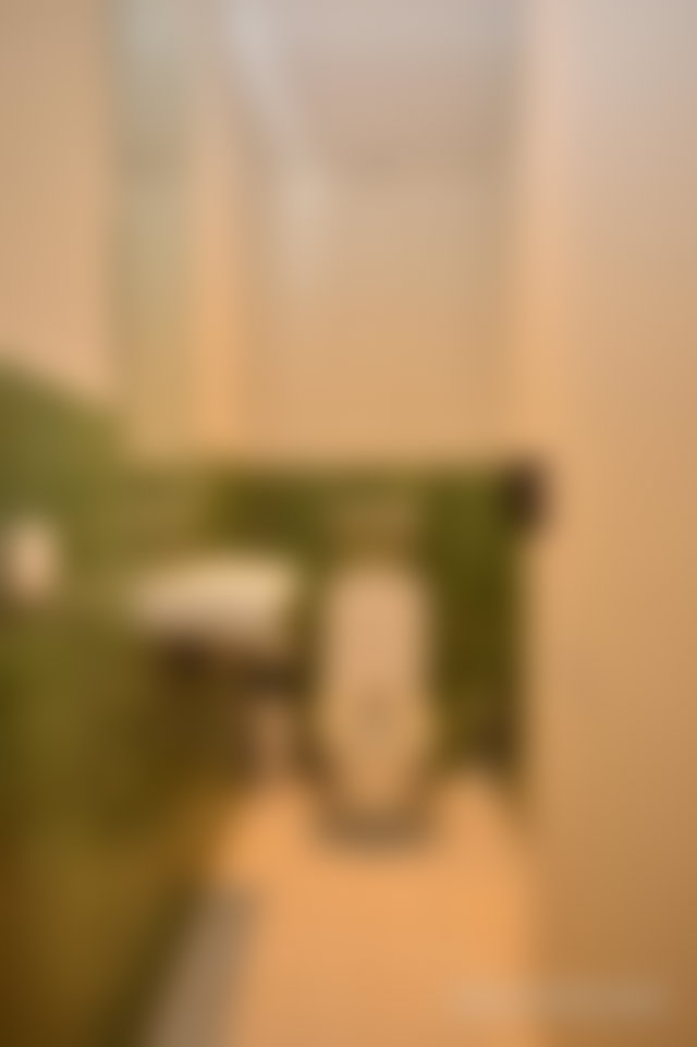 Furnished 65 sqm Apartment, 1 Bedroom, Bourgogne, Casablanca — 5