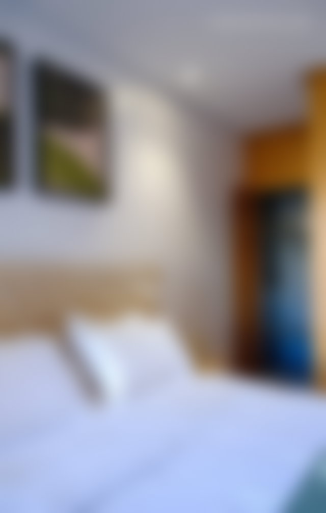 Appartement meublé à louer à Casablanca Finance City — 3