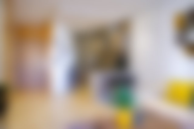Appartement meublé à louer à Casablanca Finance City — 4