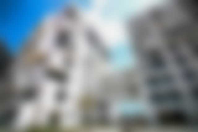 Appartement meublé à louer à Casablanca Finance City — 5