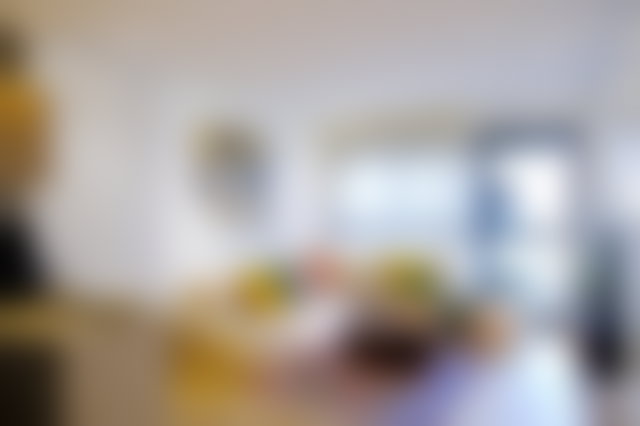 Appartement meublé à louer à Casablanca Finance City — 2