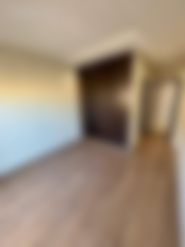 Appartement 3 chambres avec terrasses, Beauséjour, Casablanca — 5