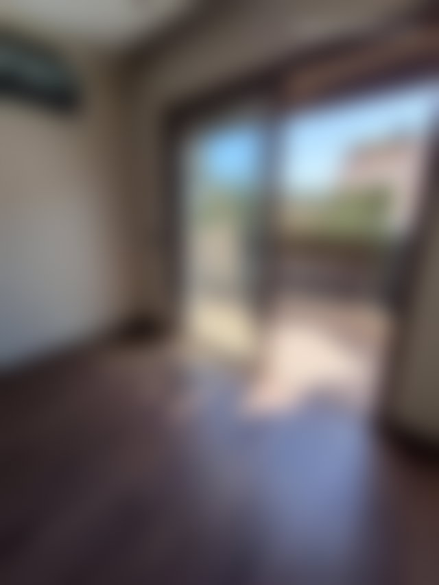 Appartement 3 chambres avec terrasses, Beauséjour, Casablanca — 3