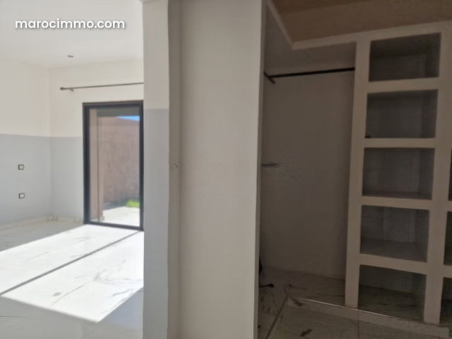 Coquette villa de compagne titré à vendre — 4