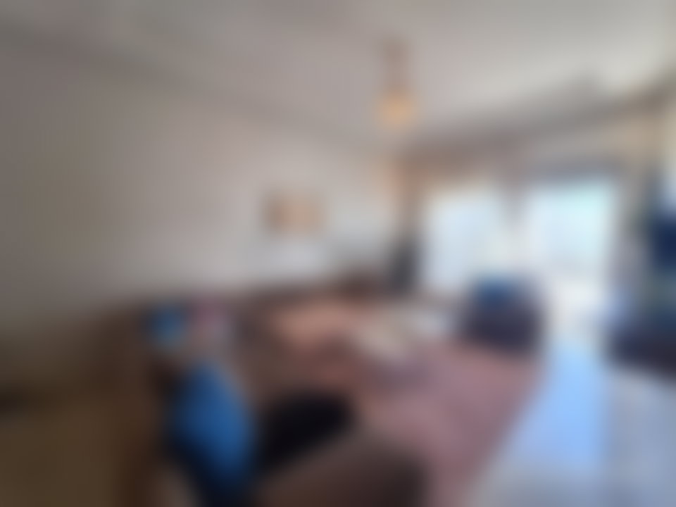 Appartement 68 m² avec terrasse et garage, Dar Bouazza
