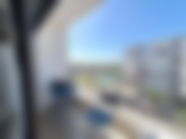 Appartement 68 m² avec terrasse et garage, Dar Bouazza — 4