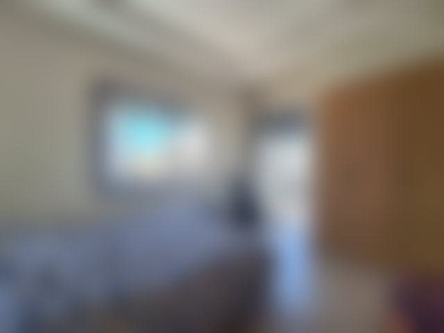 Appartement 68 m² avec terrasse et garage, Dar Bouazza — 2