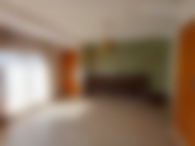 222 sqm Family Apartment, 3 Suites with Terrace, Casablanca — 2