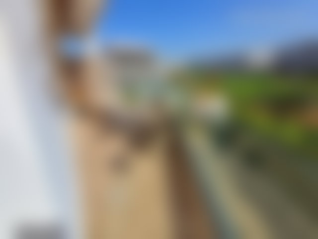 222 sqm Family Apartment, 3 Suites with Terrace, Casablanca — 5