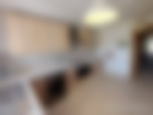 222 sqm Family Apartment, 3 Suites with Terrace, Casablanca — 3
