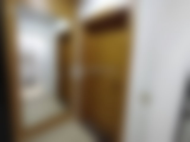 222 sqm Family Apartment, 3 Suites with Terrace, Casablanca — 4