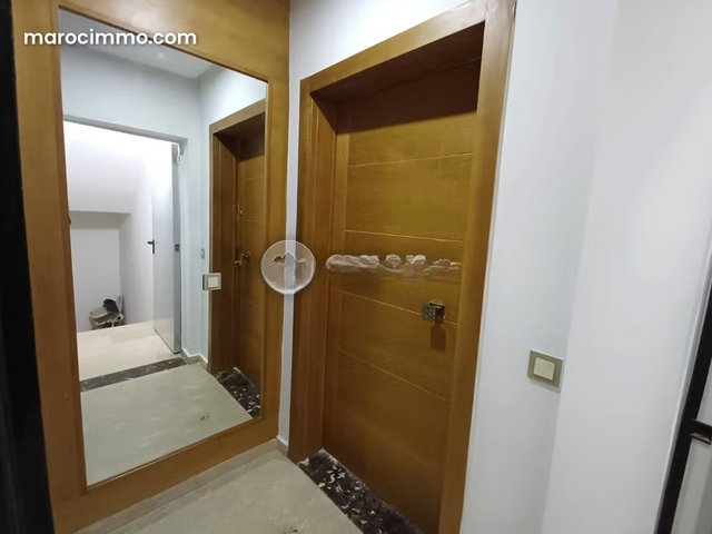 Appartement à vendre 222 m², 3 chambres Mandarona Casablanca — 4