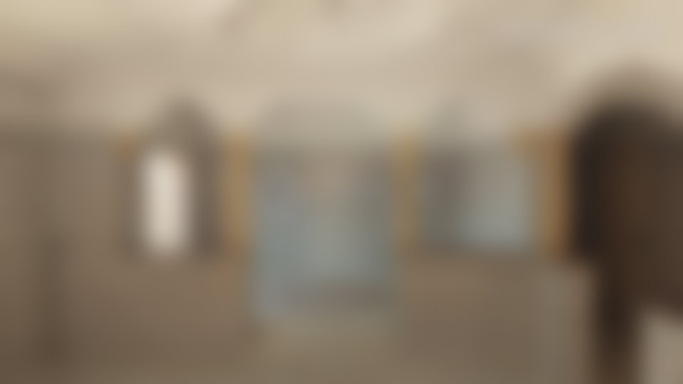 Appartement 156 m², 3 chambres avec terrasse, Sidi Moumen Casablanca
