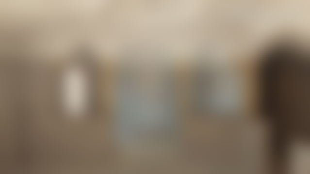 Appartement 156 m², 3 chambres avec terrasse, Sidi Moumen Casablanca — Casablanca