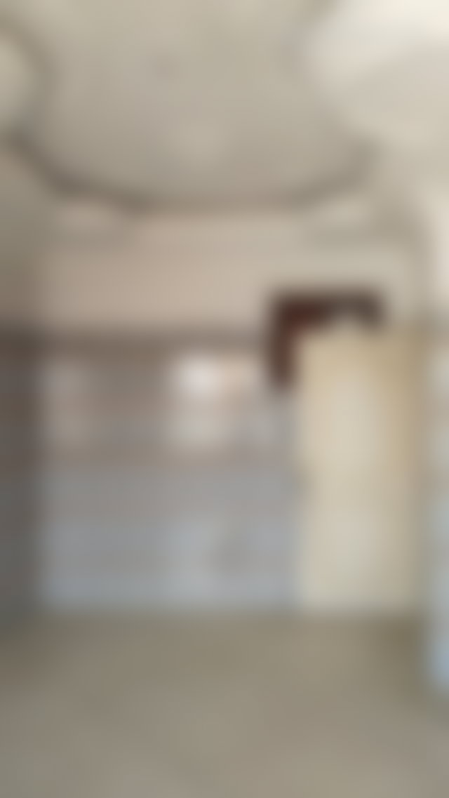 Appartement 156 m², 3 chambres avec terrasse, Sidi Moumen Casablanca — 2