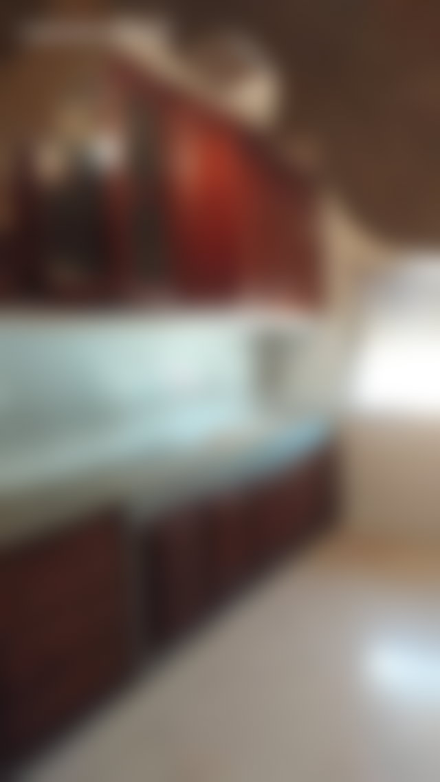 Appartement 156 m², 3 chambres avec terrasse, Sidi Moumen Casablanca — 3