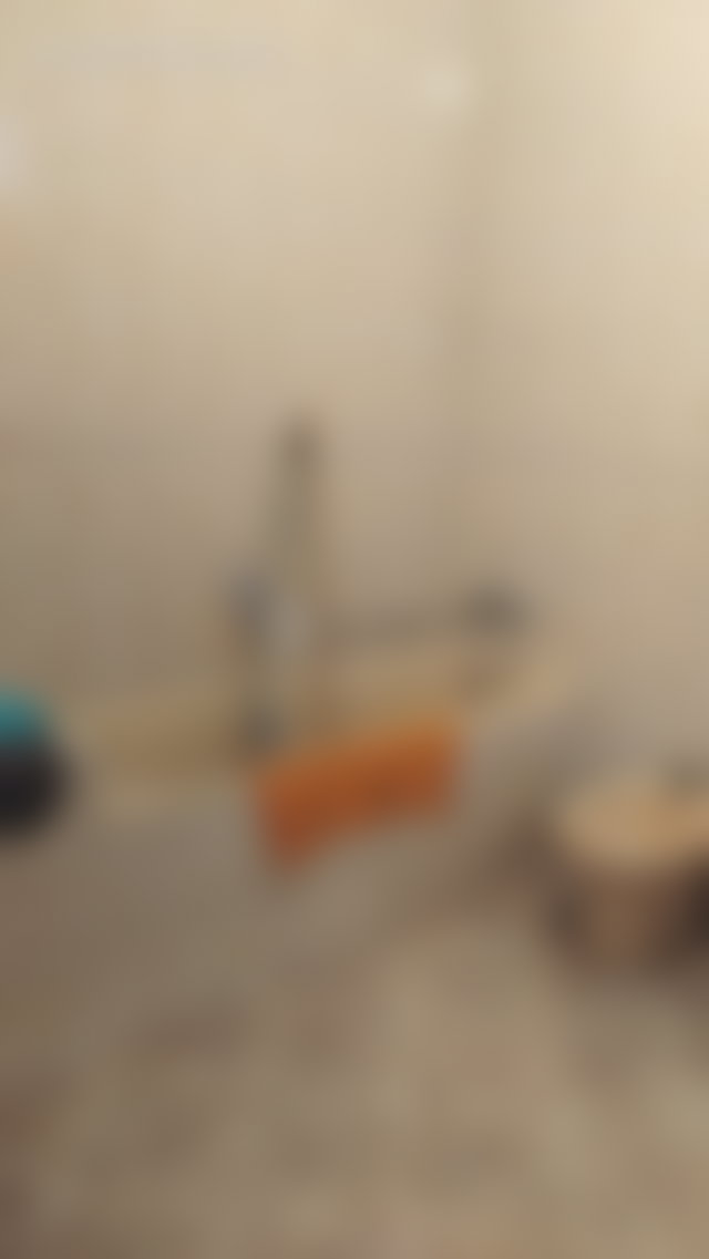 Appartement 156 m², 3 chambres avec terrasse, Sidi Moumen Casablanca — 5