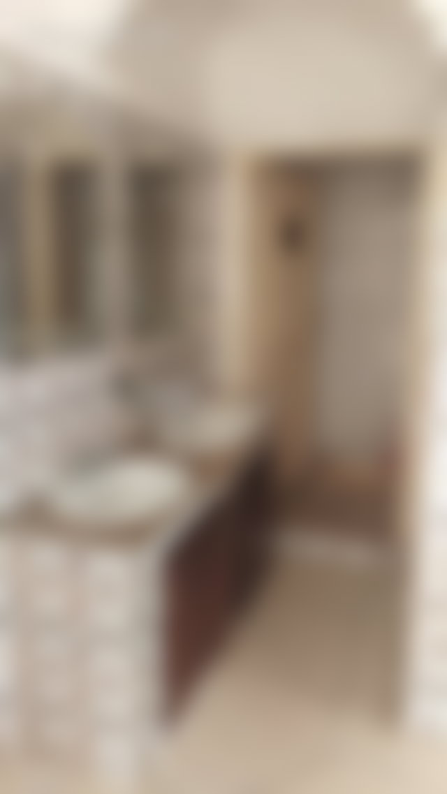 Appartement 156 m², 3 chambres avec terrasse, Sidi Moumen Casablanca — 4