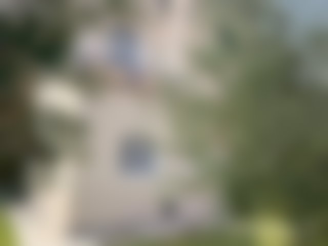 Maison 3 chambres avec vue montagne, Palmeraie, Marrakech — 3