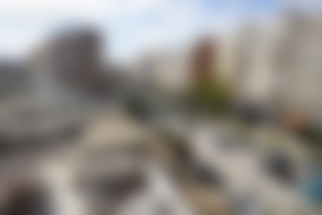 Appartement 155 m² à Casabarata Tanger, résidence avec ascenseur — 5