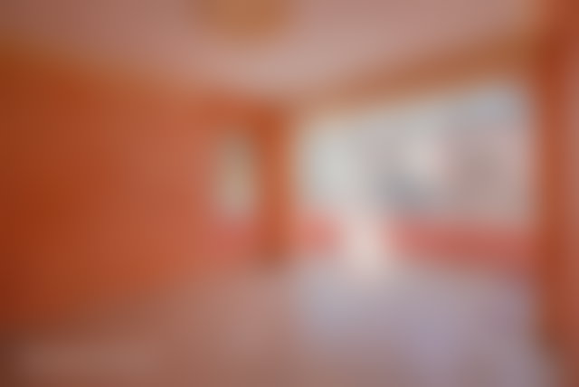 Appartement 155 m² à Casabarata Tanger, résidence avec ascenseur — 4