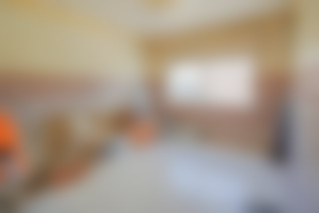 Appartement 155 m² à Casabarata Tanger, résidence avec ascenseur — 3