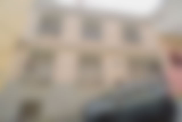 107 m² House in Hay Zaoudia, Tangier, with 3 Independent Levels — Tangier